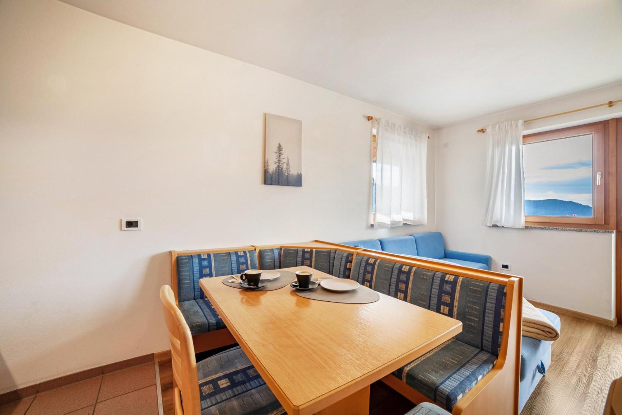 Pension Klausthaler Meltina Extérieur photo