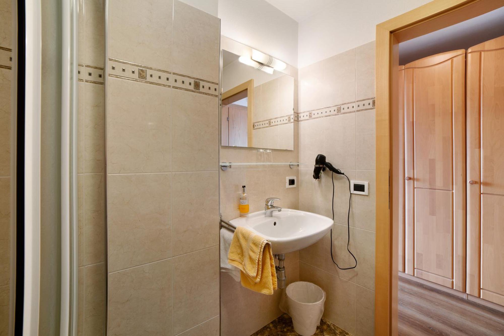 Pension Klausthaler Meltina Extérieur photo