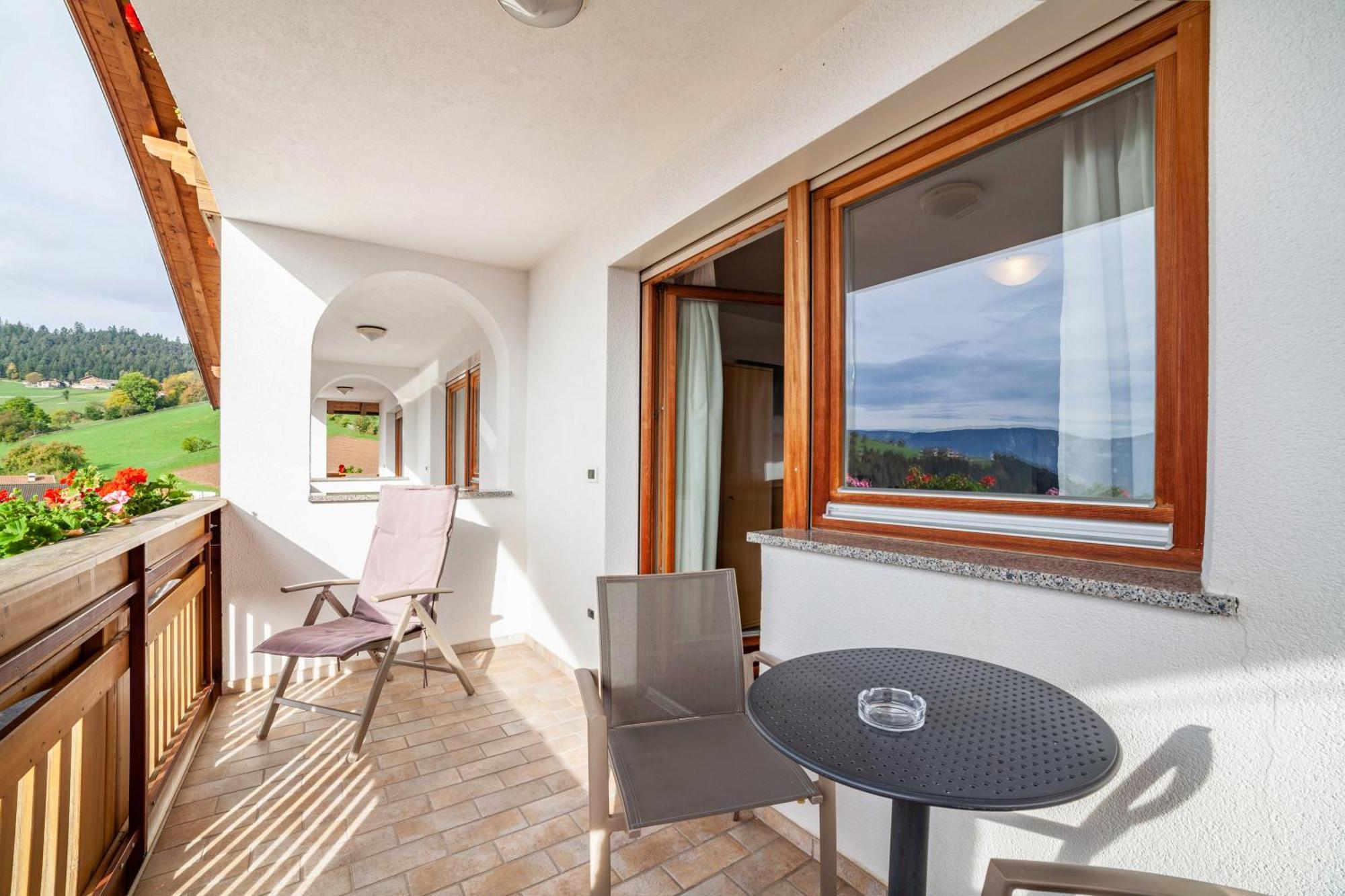 Pension Klausthaler Meltina Extérieur photo