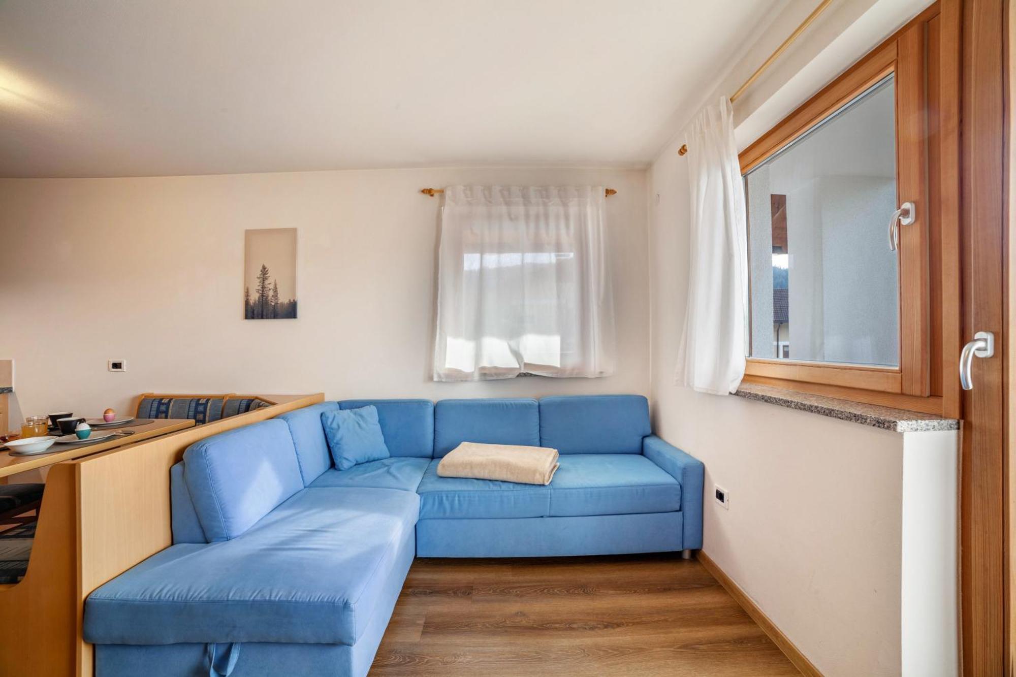 Pension Klausthaler Meltina Extérieur photo
