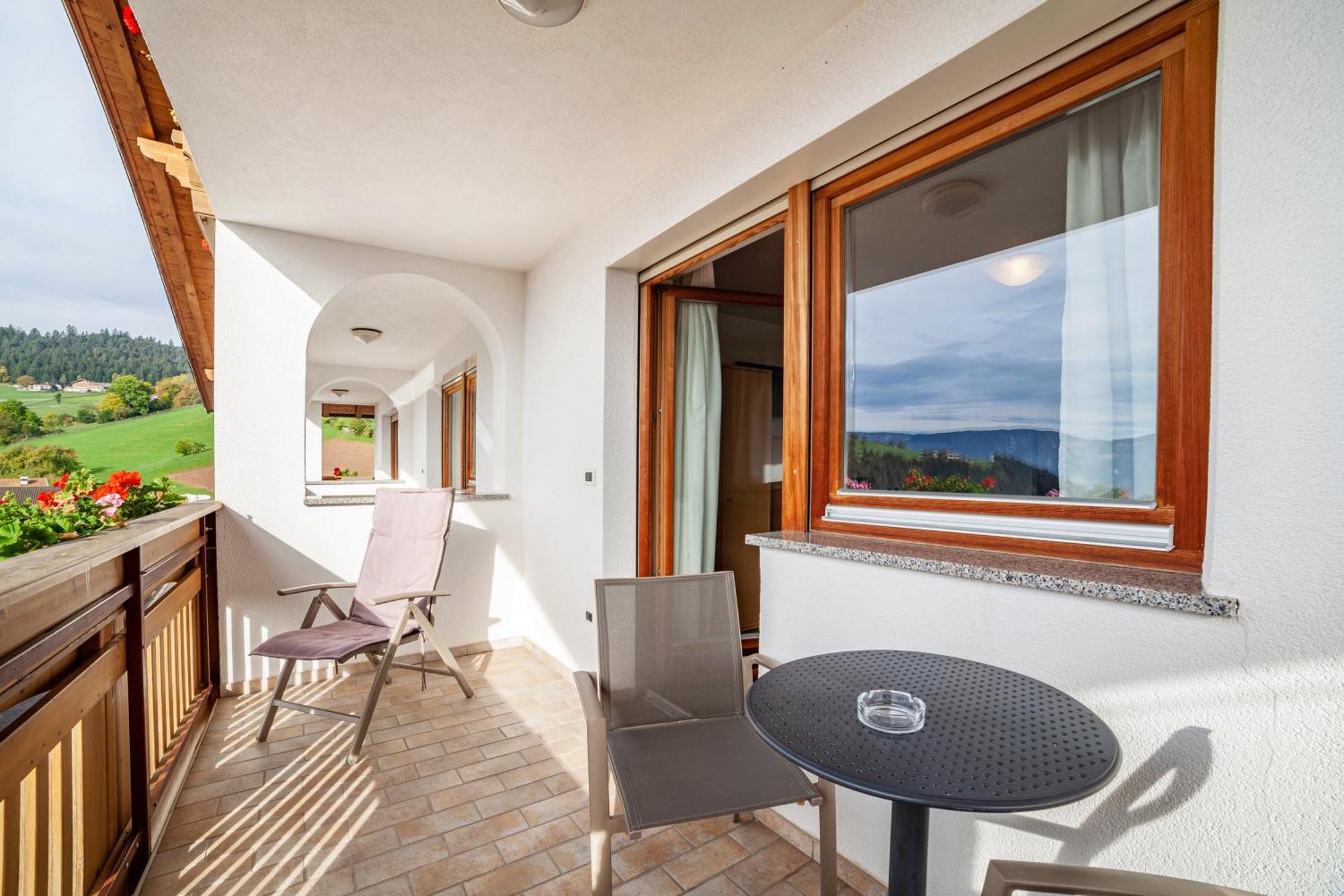 Pension Klausthaler Meltina Extérieur photo