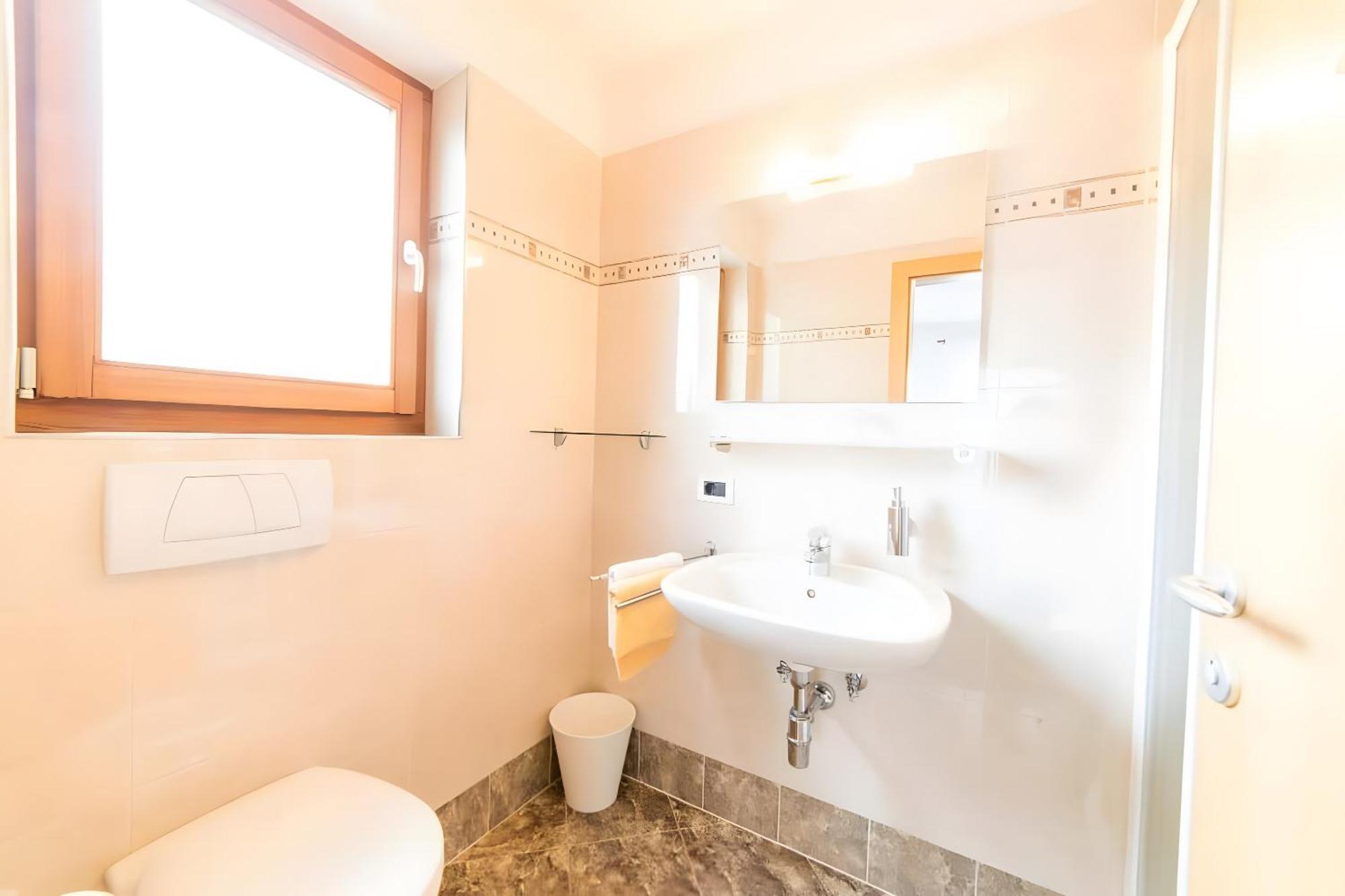 Pension Klausthaler Meltina Extérieur photo