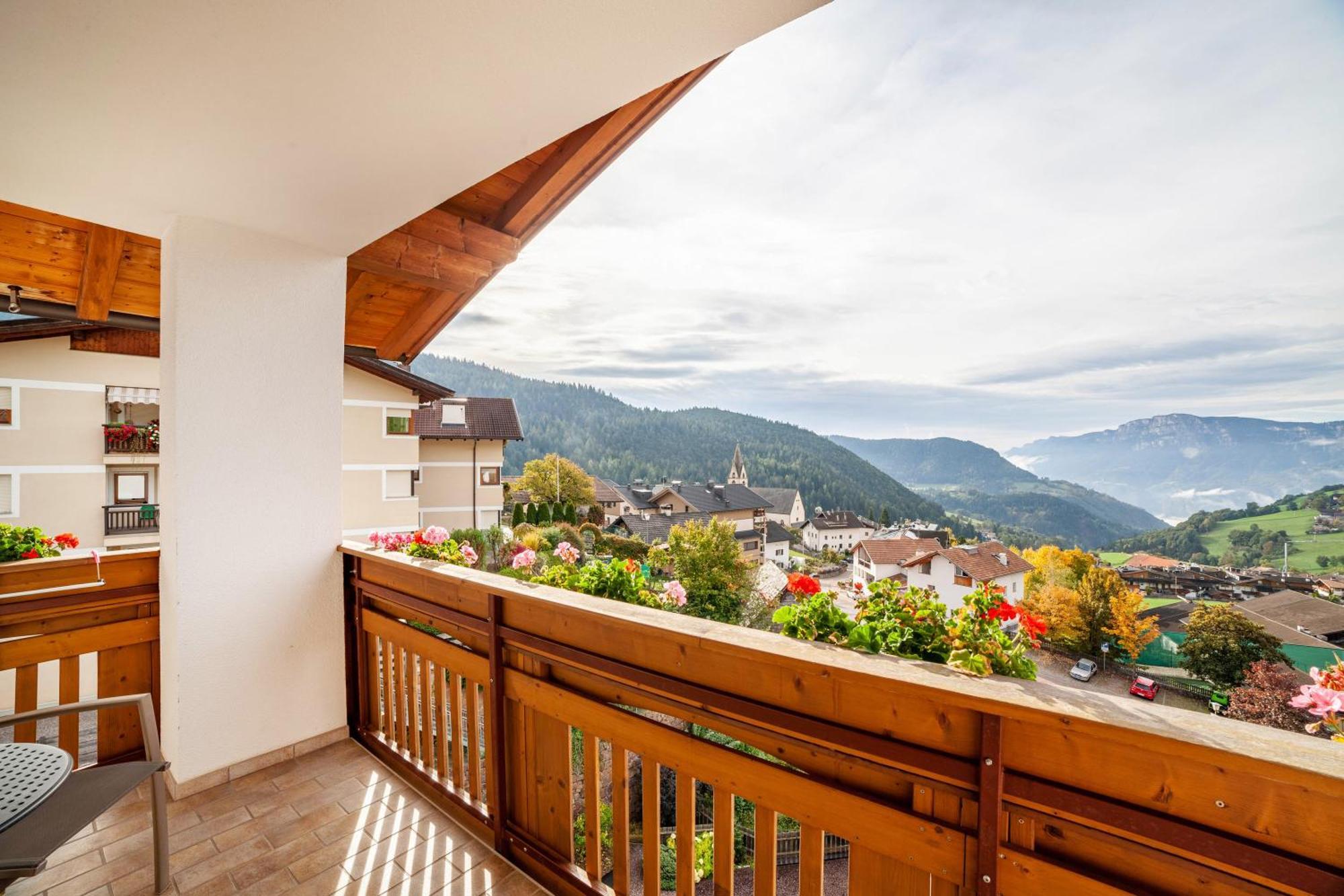 Pension Klausthaler Meltina Extérieur photo