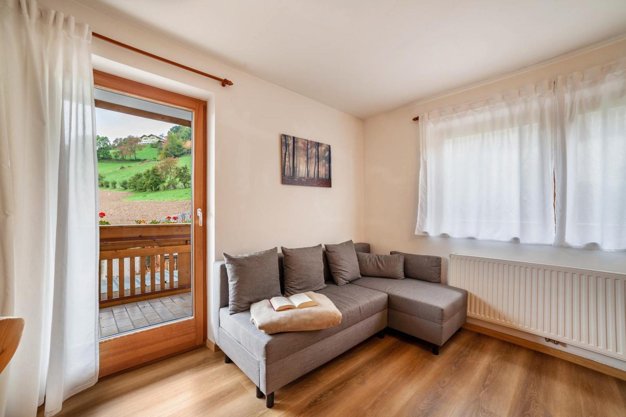 Pension Klausthaler Meltina Extérieur photo